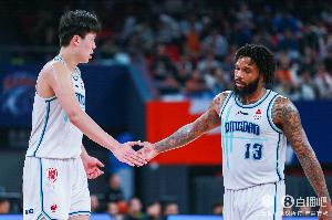 超级大乐透开奖结果-青岛第二节8分半时间一分未得 被浙江轰出22-0攻击波