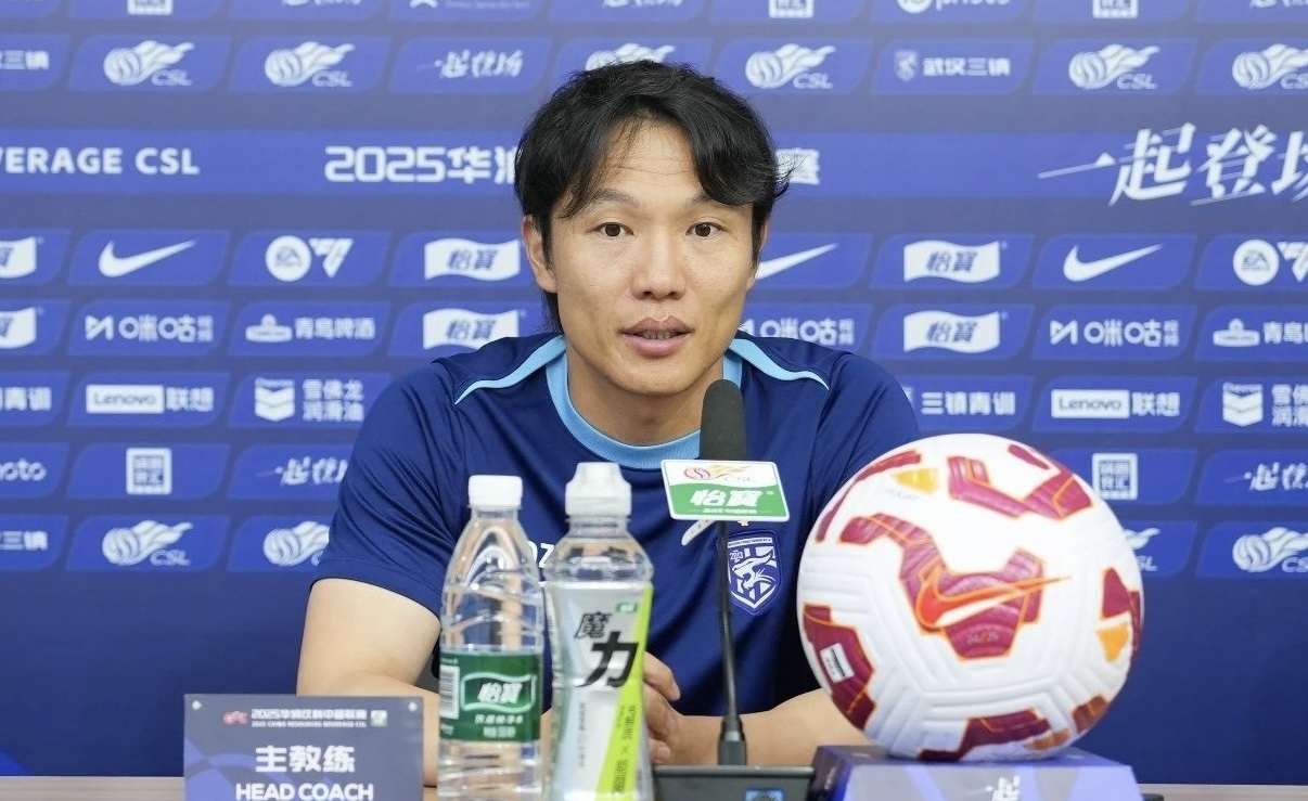 大乐透今日开奖-邓卓翔：这场球员都竭尽全力了，还有很多细节仍然需要总结