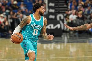 大乐透开奖结果-近8年一共5个首轮秀签了资质报价 只有小桥一年后签到大合同