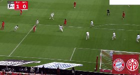 bay m05 3.gif