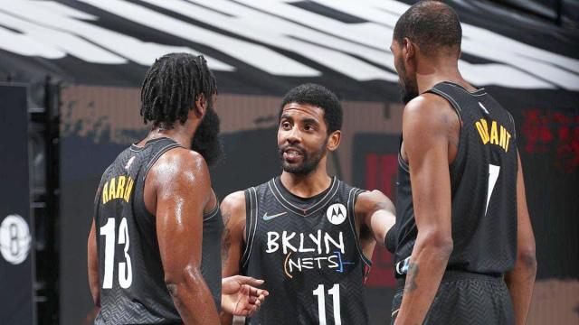 1632366166000085317.jpg nets-irving-harden-durant.jpg